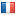 livre-dor.net server is located in France